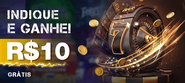 Torcida777: Cassino Online Top 1 do Brasil! ⭐️