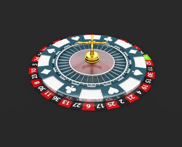 Como Fazer Login Torcida777 - Passo a Passo Fácil ✅