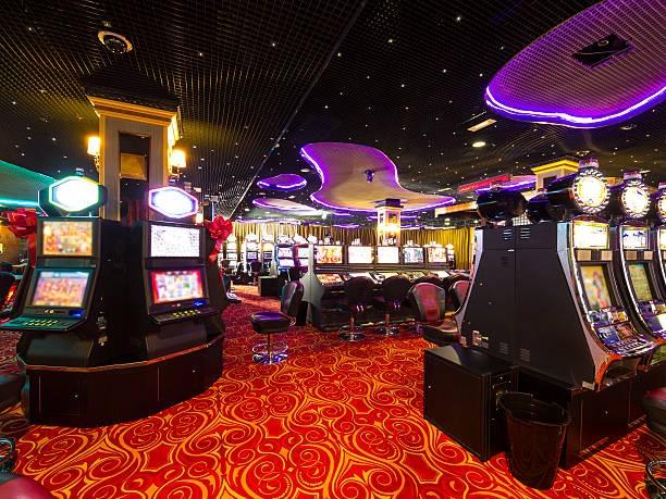 Slots Torcida777: Guia das Jogatinas! 🤑