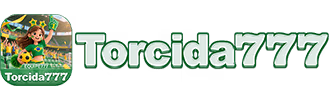 torcida777 Logo
